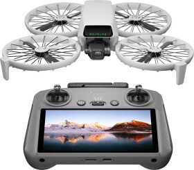 DJI DJI Flip (DJI RC 2)