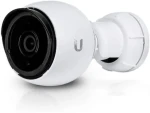 Ubiquiti Camera