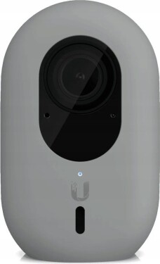 Ubiquiti G4 Instant Cover Pokrowiec Sivý