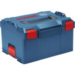 Bosch L-BOXX 238 1.600.A01.2G2