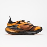 Tenisky Under Armour x Mansory Echo Black/ Squad Orange/ Castlerock EUR 45