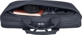 HP Taška HP Everyday 14 Odyssey Gray