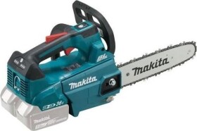 Makita DUC256Z 2 x 18 V 25 cm