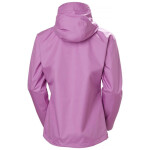 Helly Hansen Seven Jacket W 62066 089 M