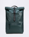 Rains Rolltop Rucksack 175 Mystique