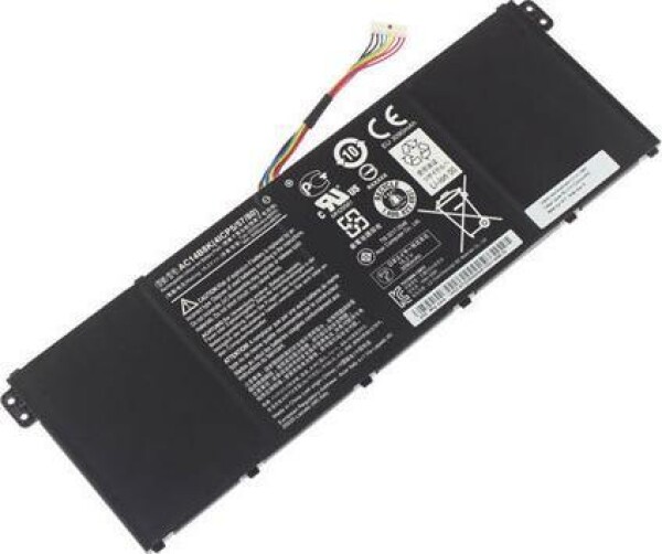 CoreParts (MBXAC-BA0081)