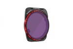 Freewell ND64/PL filter pre DJI Air 3 (FW-A3-ND64/PL)