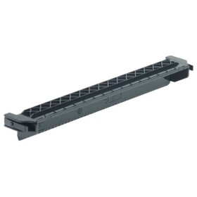 Hager VZ711 1 ks; VZ711