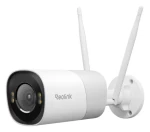 Reolink RP-WCB8MZ / IP kamera / 4K / Wi-Fi 6 / 5x optický zoom / Farebné nočné videnie (RP-WCB8MZ)