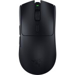 Razer Viper V3 HyperSpeed čierna / Herná bezdrôtová myš / 30000DPI / 6 tlačidiel / 2.4GHz (RZ01-04910100-R3M1)