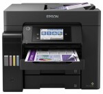 Epson EcoTank L6570 (C11CJ29402)