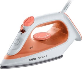 Braun TexStyle 1 SI 1009