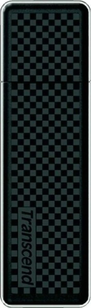Transcend JetFlash 780, 8 GB (TS8GJF780)