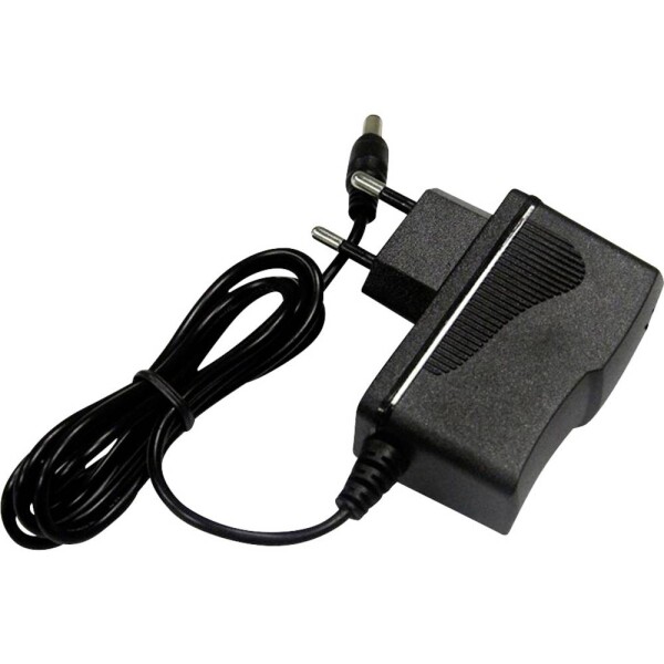 V-TAC VT-23019 LED driver konštantné napätie 18 W 1.5 A 12 V; 3237