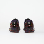 Tenisky New Balance 1890 Purple EUR 38