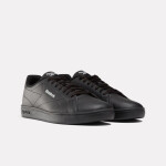 Topánky Reebok Court Clean M 100074370 40.5