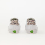 Tenisky Cariuma M Salvas White/ Snake Skin Print EUR 40.5