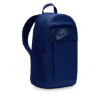 Batoh Nike Elemental DD0562-492 NEPLATÍ