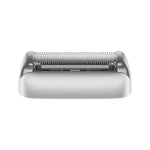 Laifen Náhradná zastrihávacia hlavica T1 Pro Silver (6976973859331)