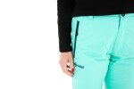 GABONE-W Coral - Kilpi 42 Short
