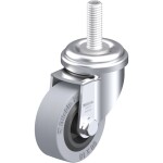 Blickle 273946 otočné koliesko s brzdou; 273946