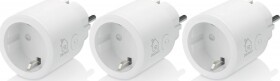 Sourcing Switch DELTACO SMART HOME WiFi 2.4GHz, 1