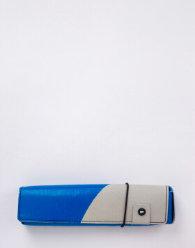 FREITAG F240 Art
