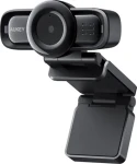 Aukey PC-LM3 / Webkamera (PC-LM3)