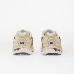 Tenisky Asics Gel-NYC White/ Roasted Coffee EUR 41.5