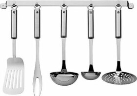 WMF Profi Plus Spoon Set / sada kuchynských pomôcok / 6 ks (1.871.529.990)