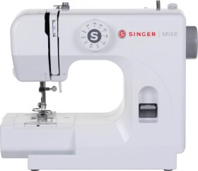 Singer M1005 M1005