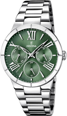 Festina Mademoiselle 16716/5