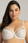 Soft model 211923 Ava 95D