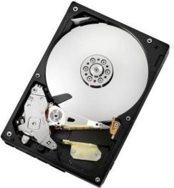 HP 800GB 3.5'' SATA III (6 Gb/s) (397551-001)