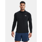 Under Armour Streaker M Tričko 1361474-001 pánske XL