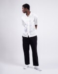 Service Works Canvas Chef Pants BLACK L
