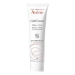 AVENE Cold cream na suchú pokožku 100 ml