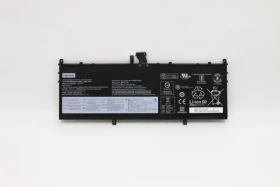 Lenovo Batéria 60Wh / Batéria pre notebook / Li- ION / 4-článková (5B11N45305)