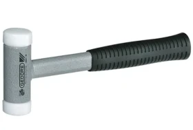 Gedore 8829250/ Palička / Dĺžka 310 mm / bez spätného rázu (8829250)