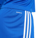 Šortky adidas Squadra 25 M JH3405 XL