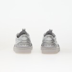 Tenisky Air Jordan W 1 Low Method Of Make Neutral Grey/ Metallic Silver-White EUR 36.5