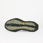 Tenisky Nike ACG Ultrafly Trail Spruce Fog/ Black Spruce/ Sea Glass EUR 42