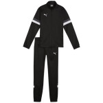 Detské tepláky Puma Team Rise Jr 658655 03 kids