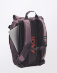 Aevor Roll Pack Oxy Purple