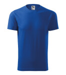Element unisex tričko kráľovská modrá 3XL