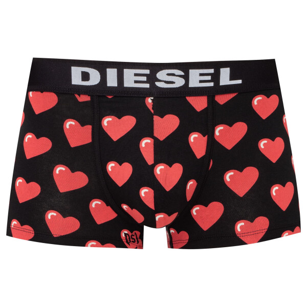Pánske boxerky 00CIYK - Diesel M