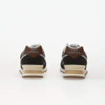 Tenisky New Balance 574 Black EUR 40.5