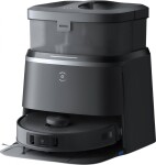 Ecovacs Deebot T30 Omni