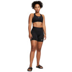 Nike DF Strike NP Short W DH8327 010 dámske šortky XL