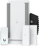 Ubiquiti UBIQUITI UA-SK-ELEVATOR UNIFI ACCESS ELEVATOR STARTER KIT